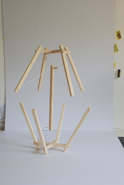 Christophe Mazuyet Design Product Roving 09.jpg